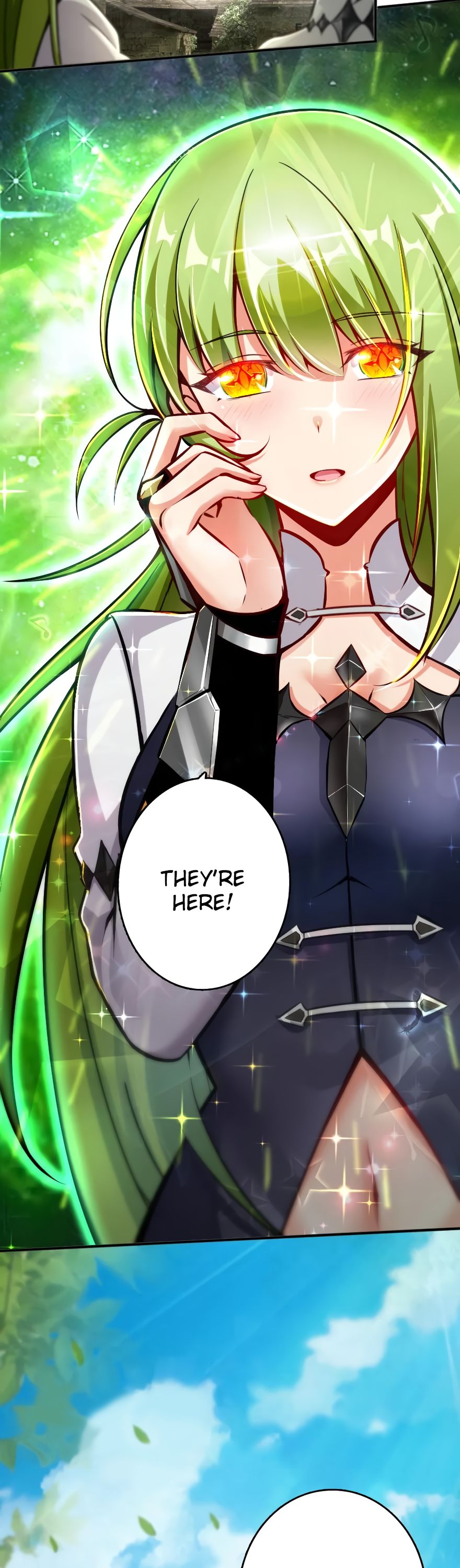 Chapter 126 - Image 24