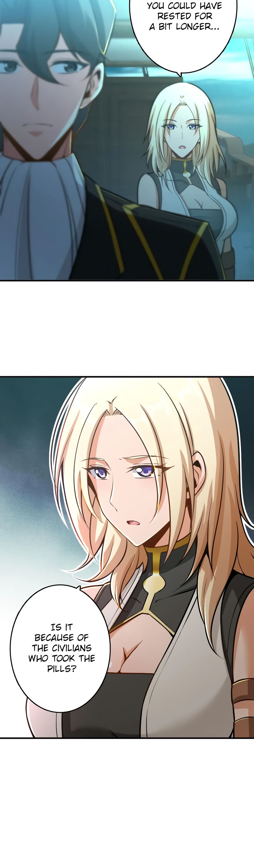 Chapter 126 - Image 4