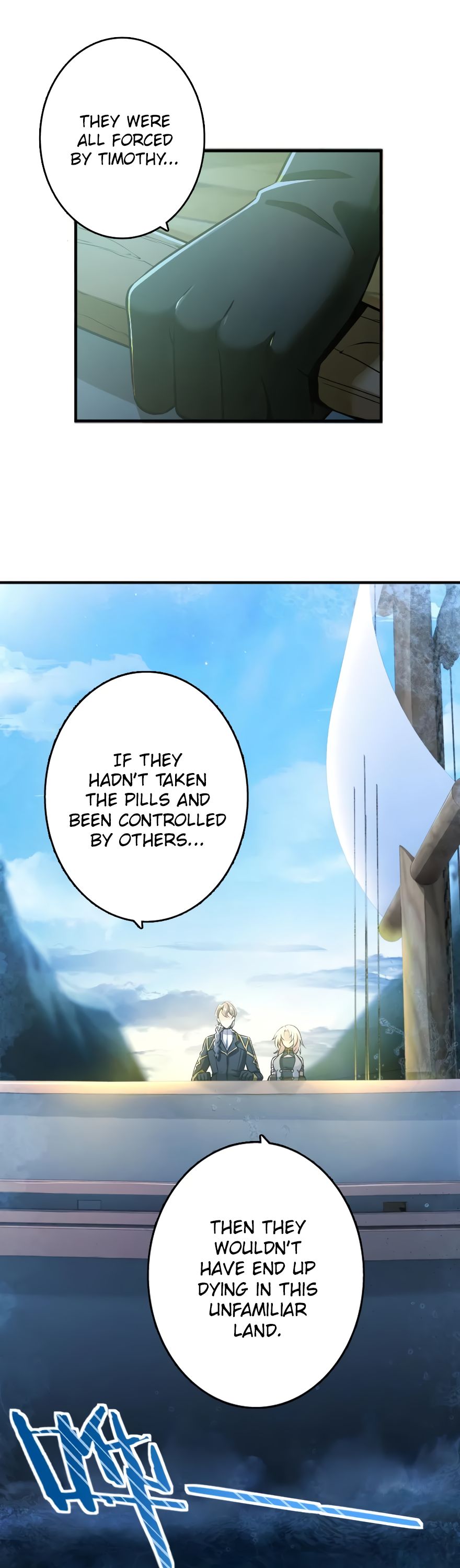 Chapter 126 - Image 5