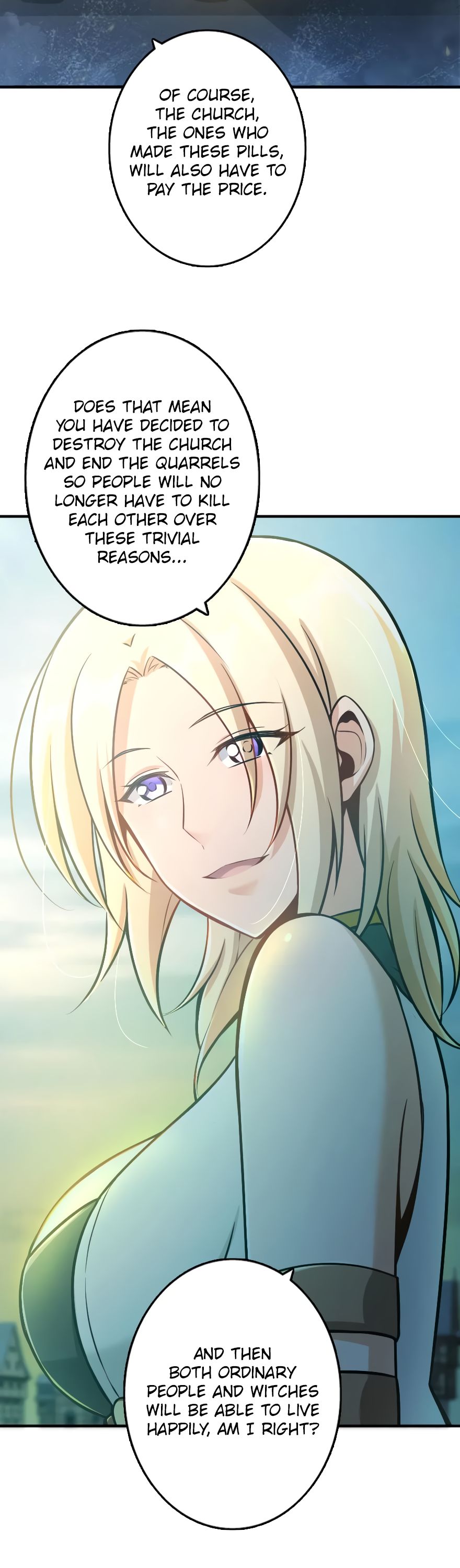 Chapter 126 - Image 7