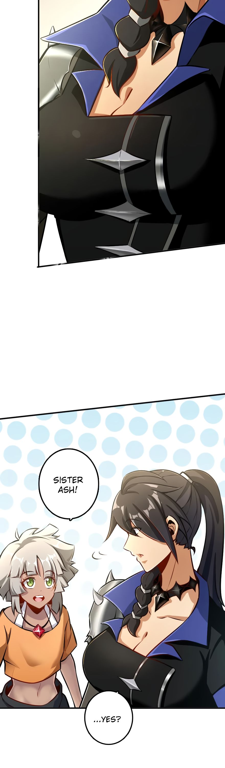 Chapter 127 - Image 16