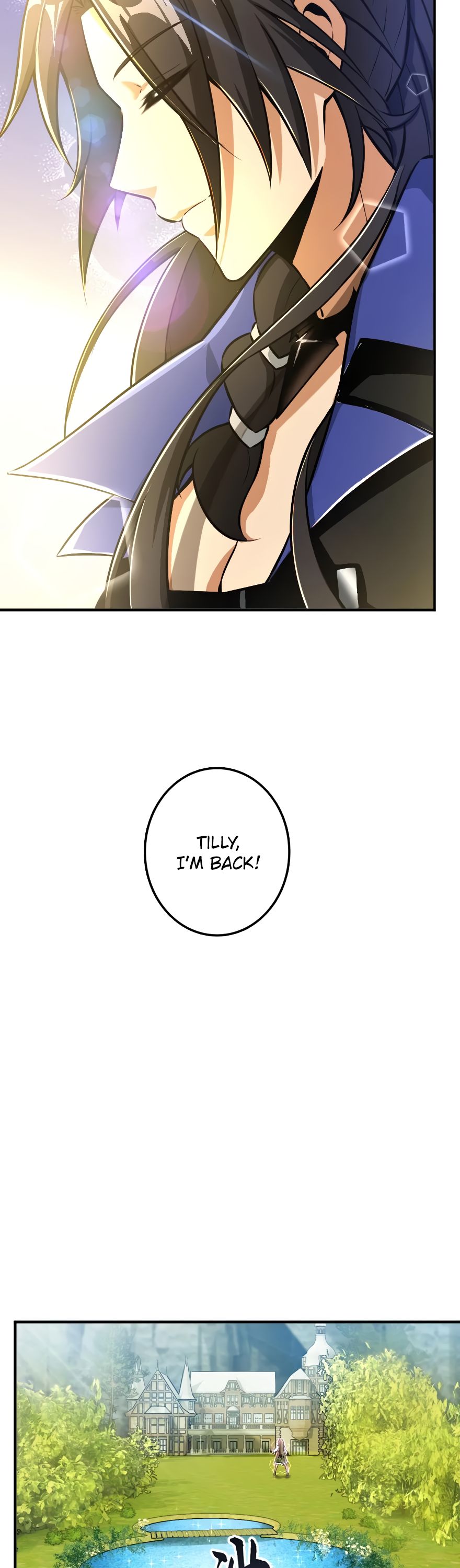 Chapter 127 - Image 19
