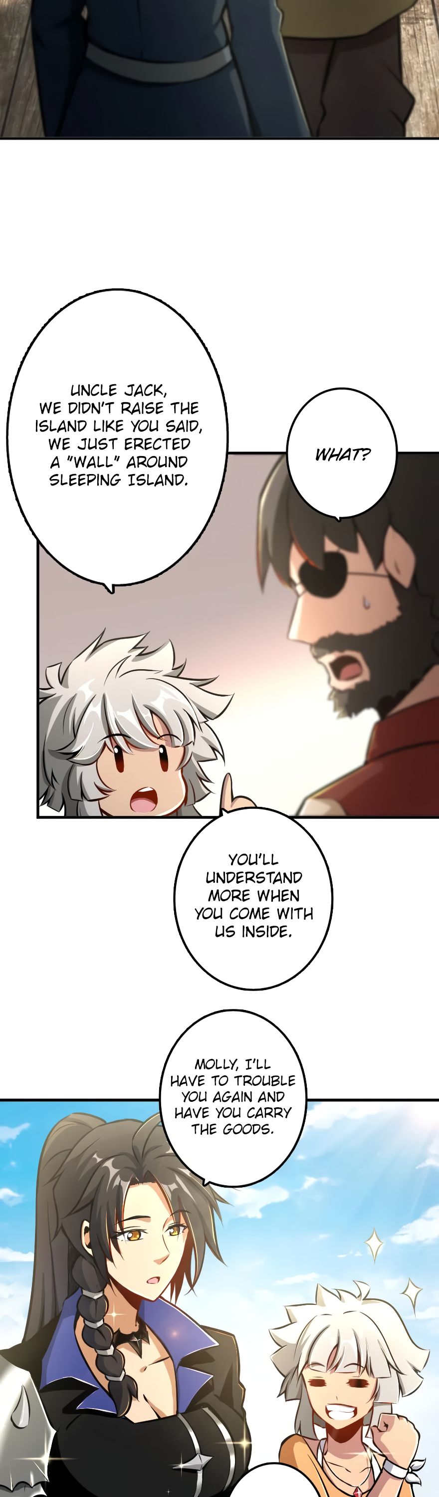 Chapter 127 - Image 5