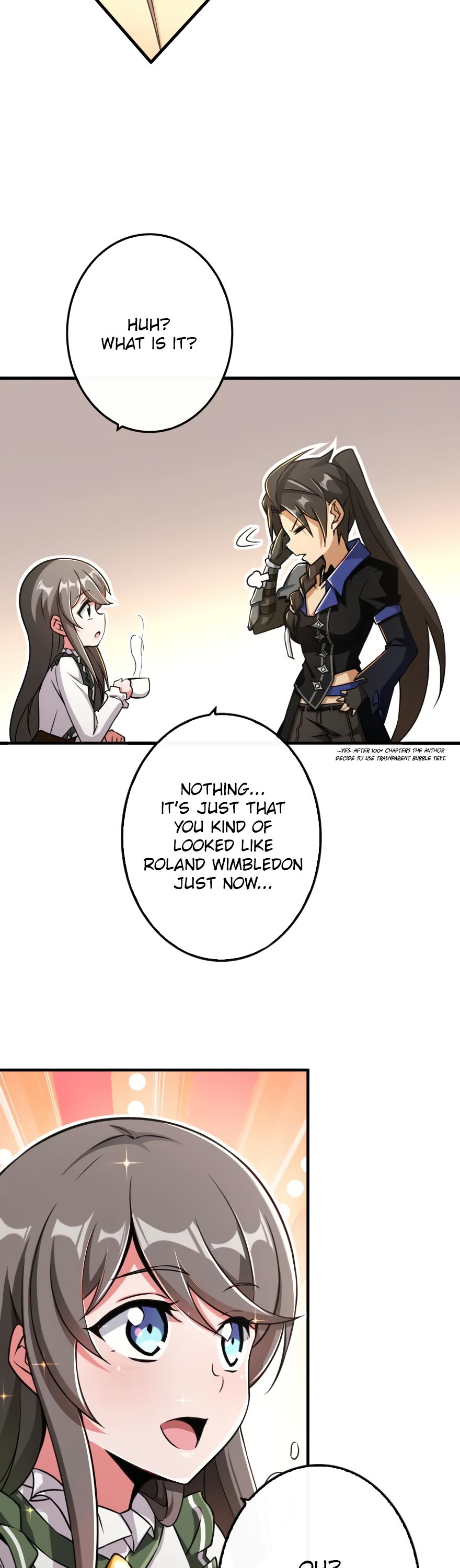 Chapter 128 - Image 21