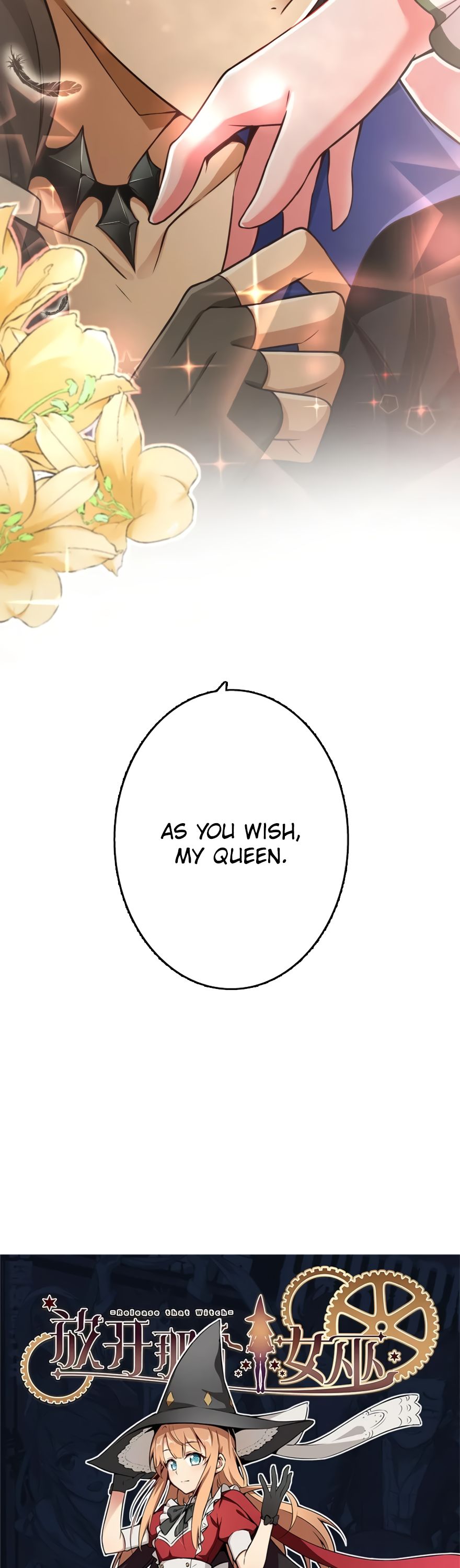 Chapter 128 - Image 29