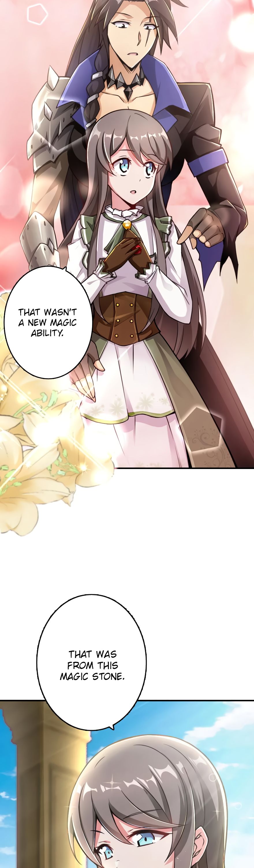 Chapter 128 - Image 3