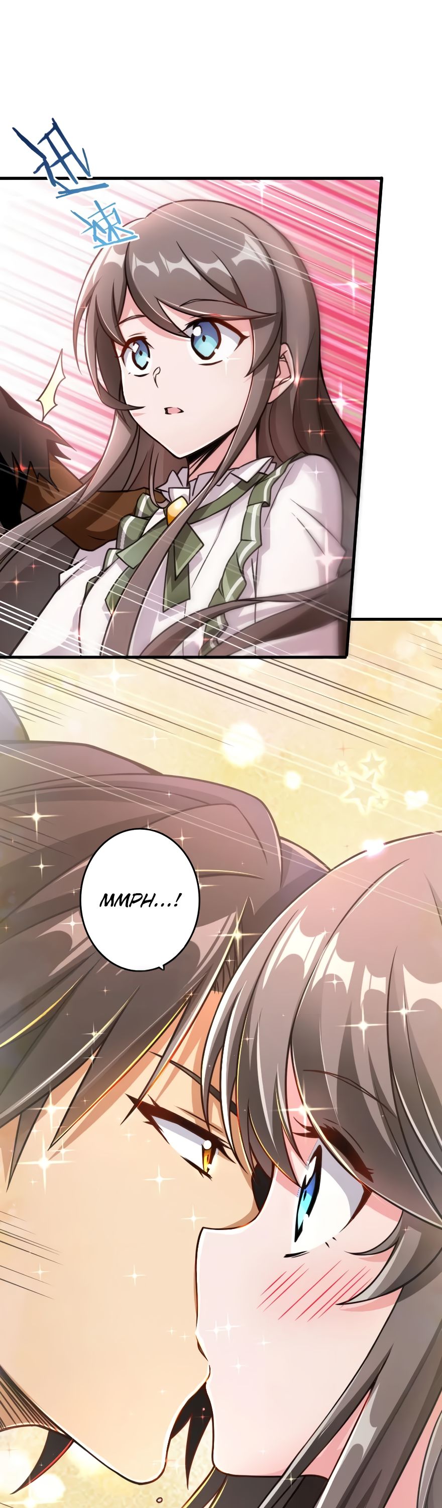 Chapter 128 - Image 9
