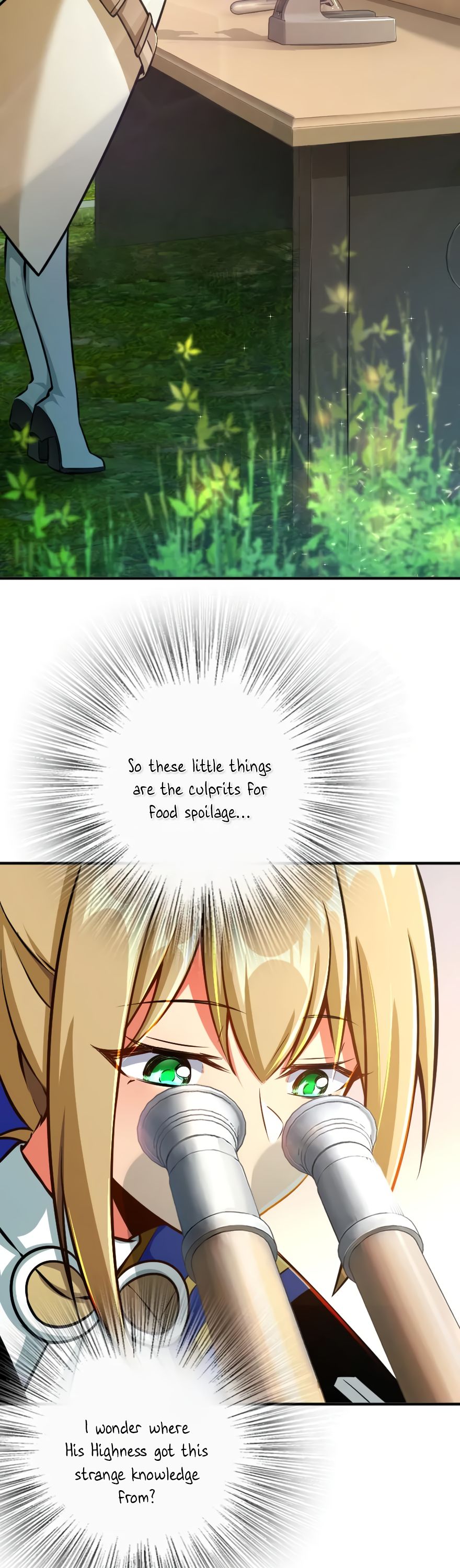 Chapter 129 - Image 16