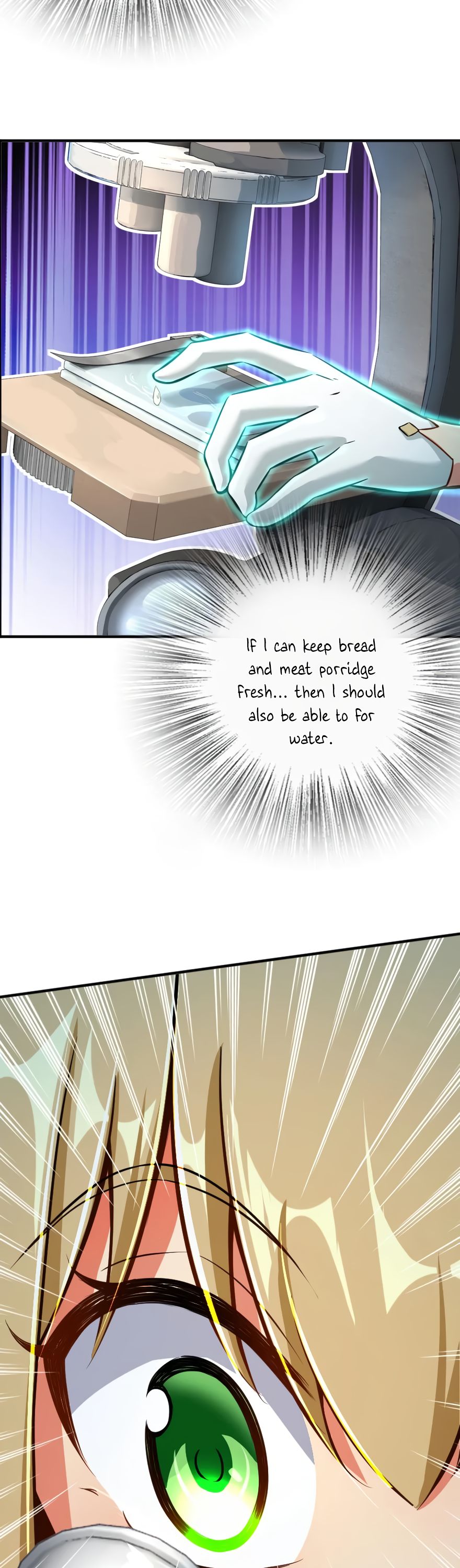 Chapter 129 - Image 17