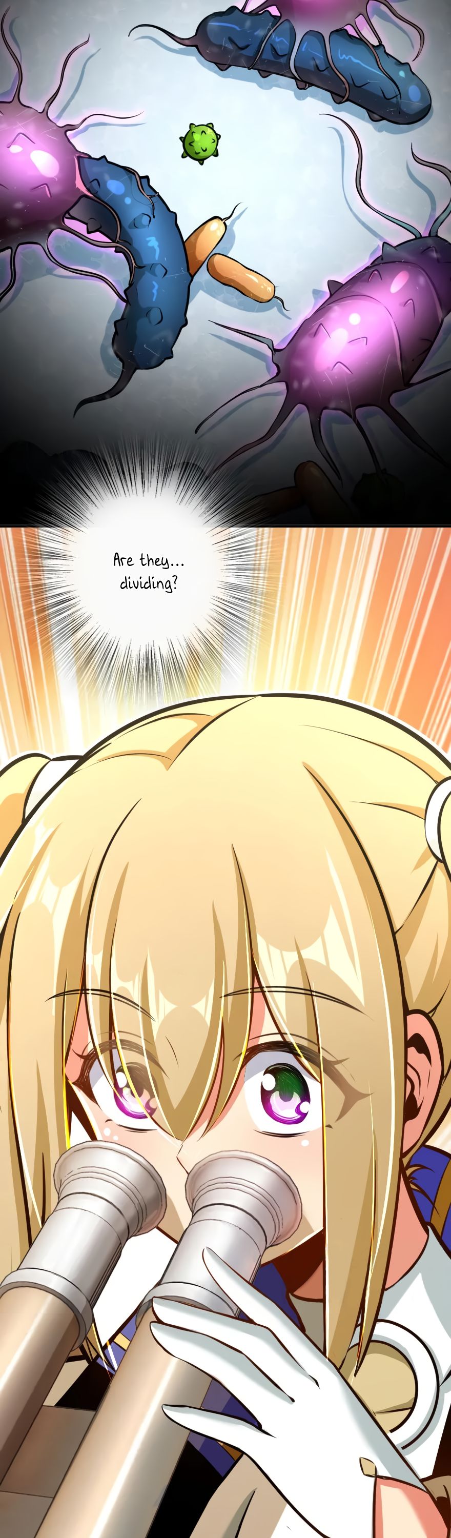 Chapter 129 - Image 19