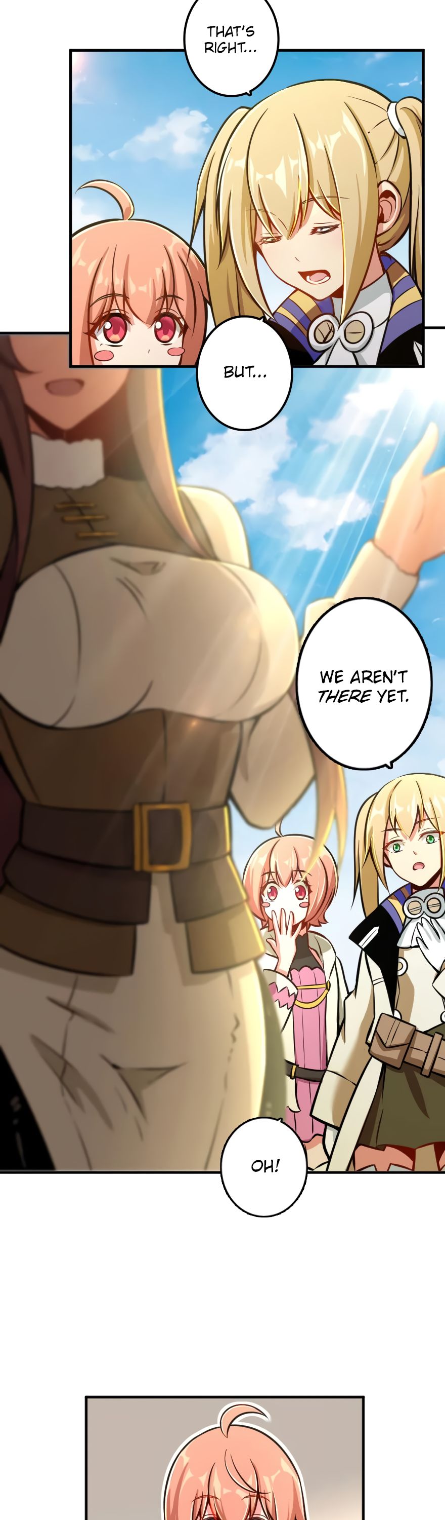 Chapter 129 - Image 5