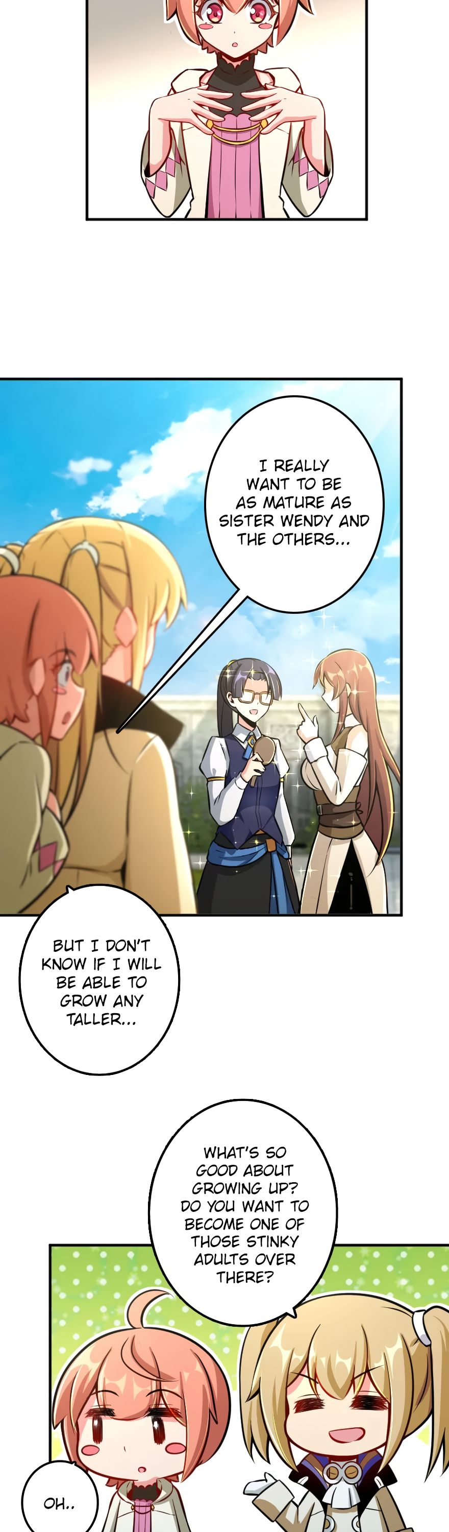 Chapter 129 - Image 6