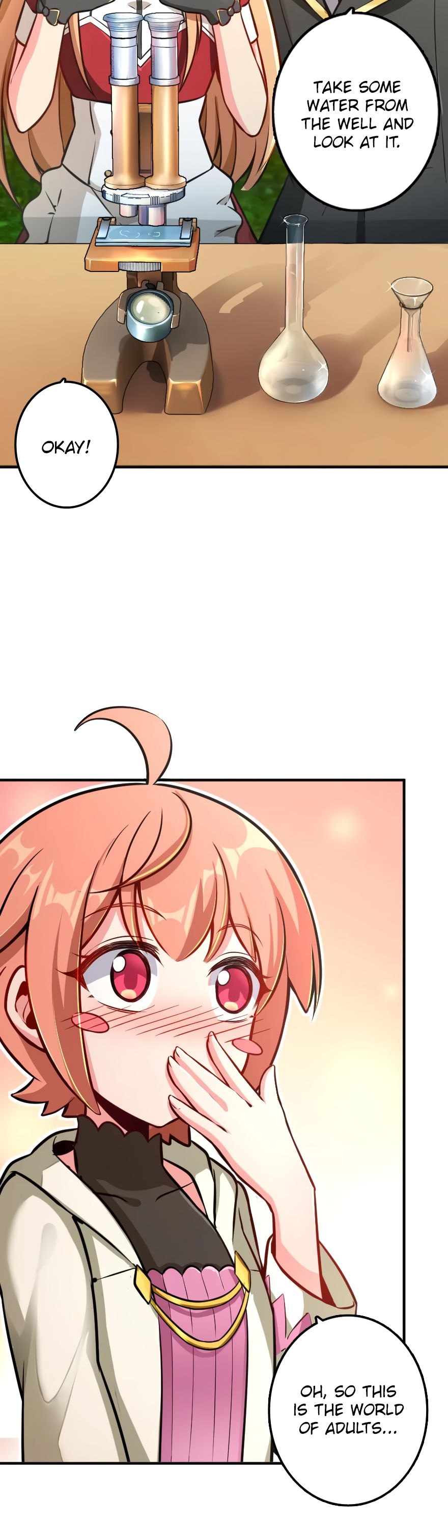Chapter 129 - Image 8
