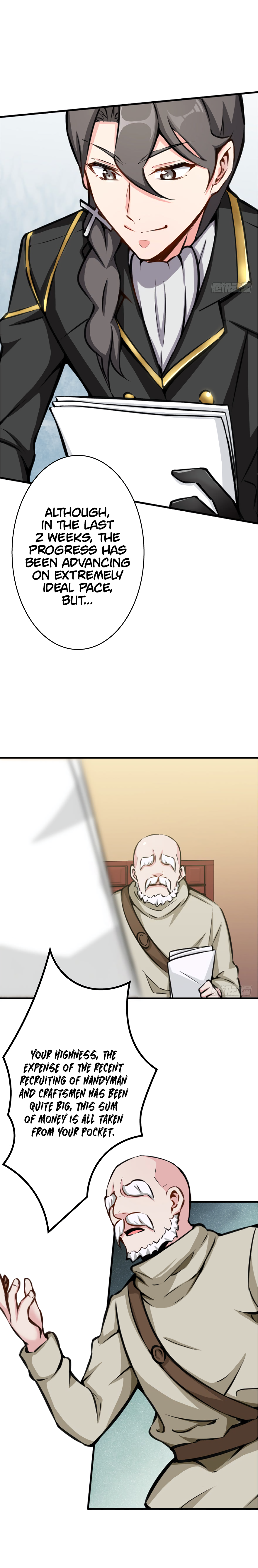 Chapter 13 - Image 10