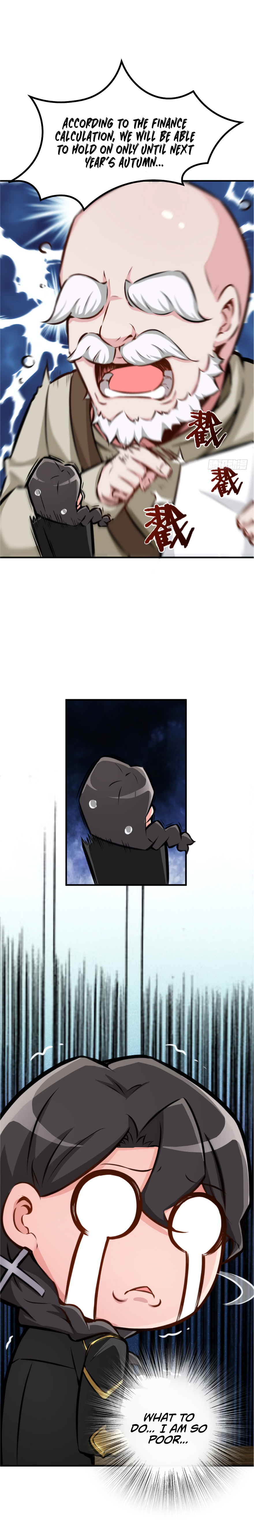 Chapter 13 - Image 11