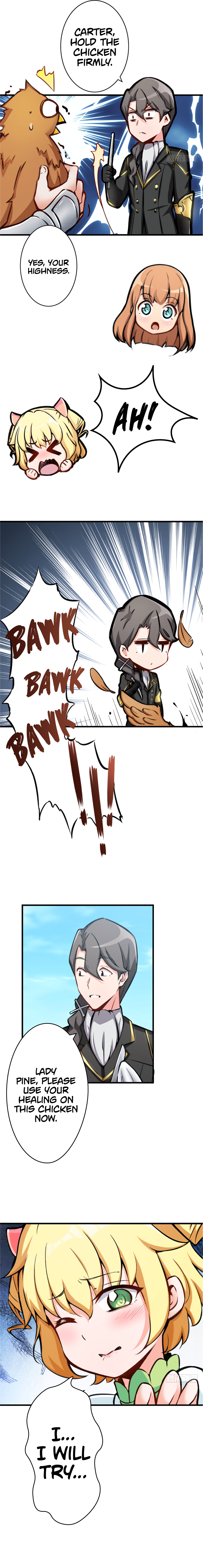 Chapter 13 - Image 3