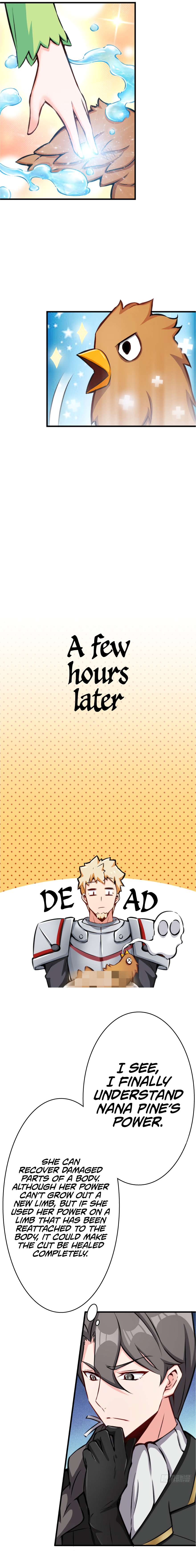 Chapter 13 - Image 4