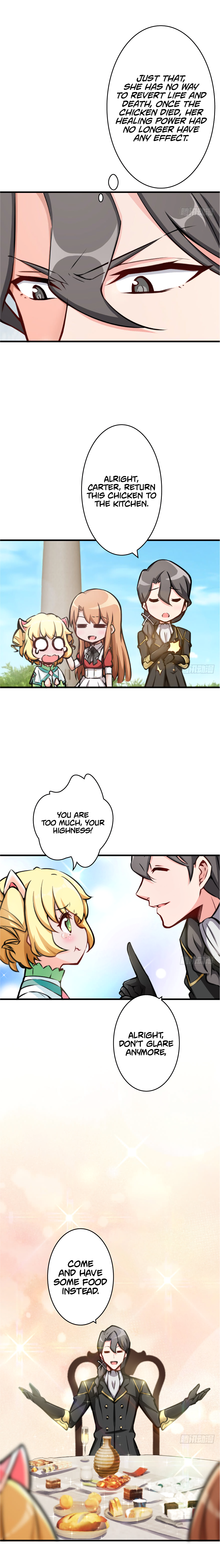 Chapter 13 - Image 5