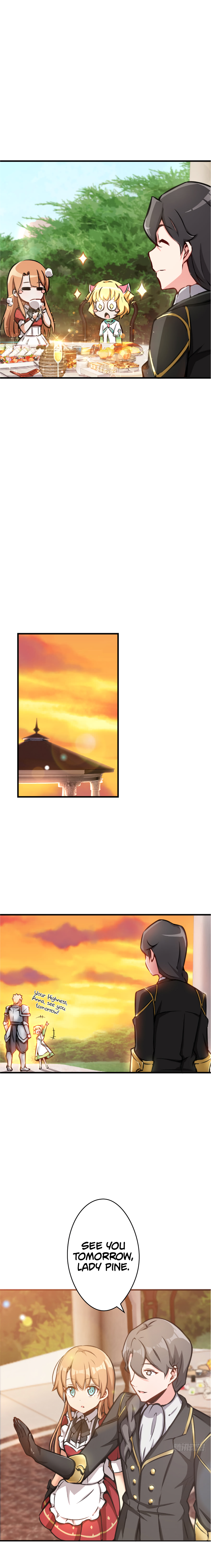 Chapter 13 - Image 6