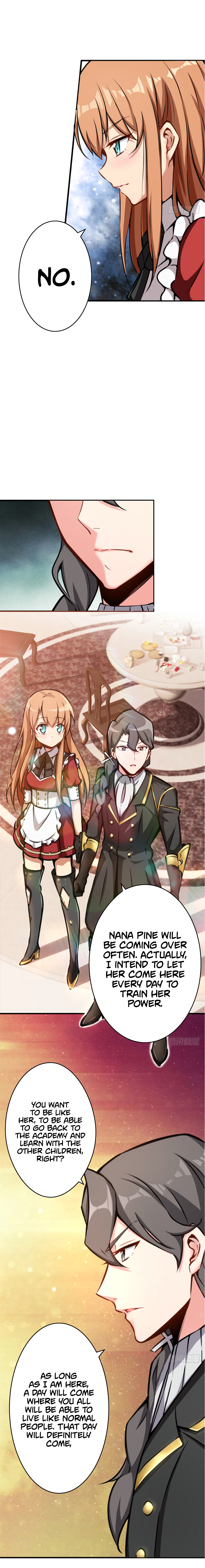 Chapter 13 - Image 8