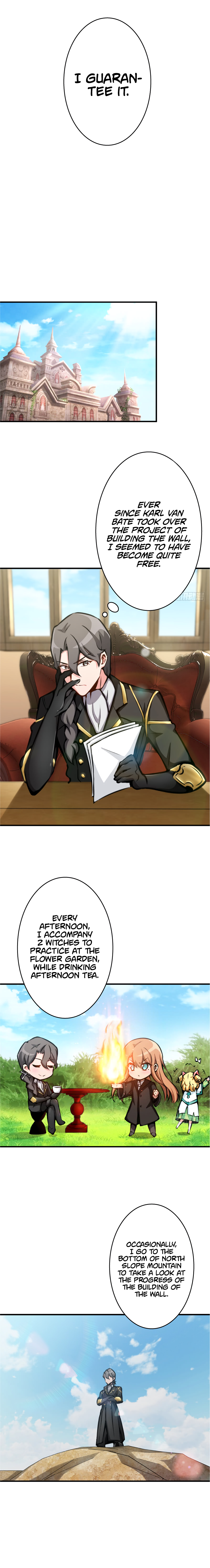 Chapter 13 - Image 9