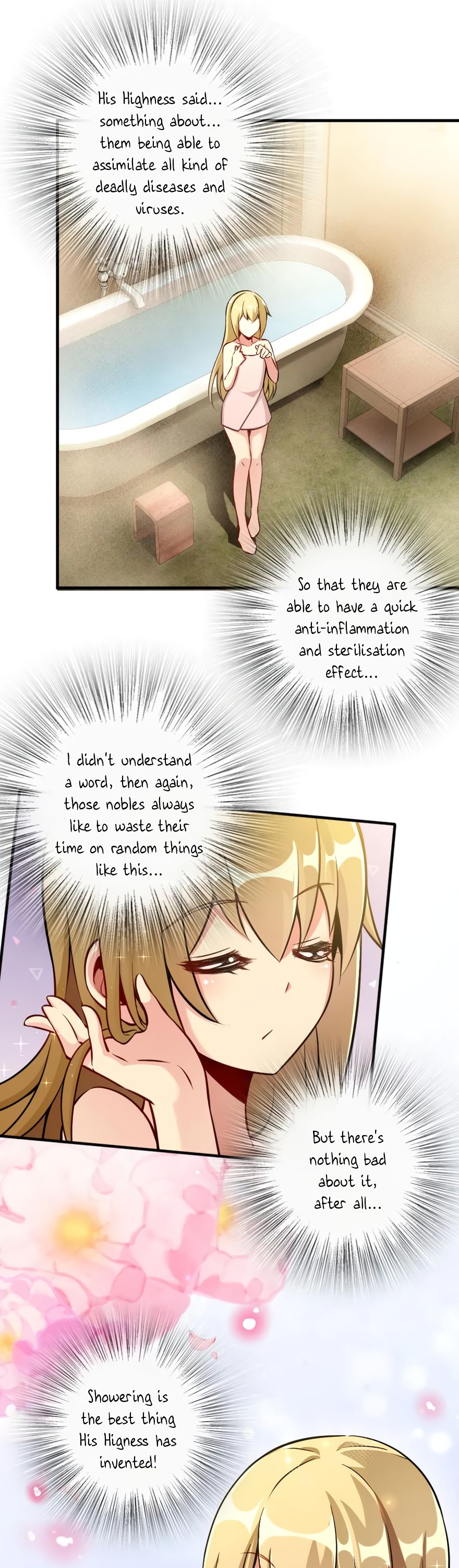 Chapter 130 - Image 12