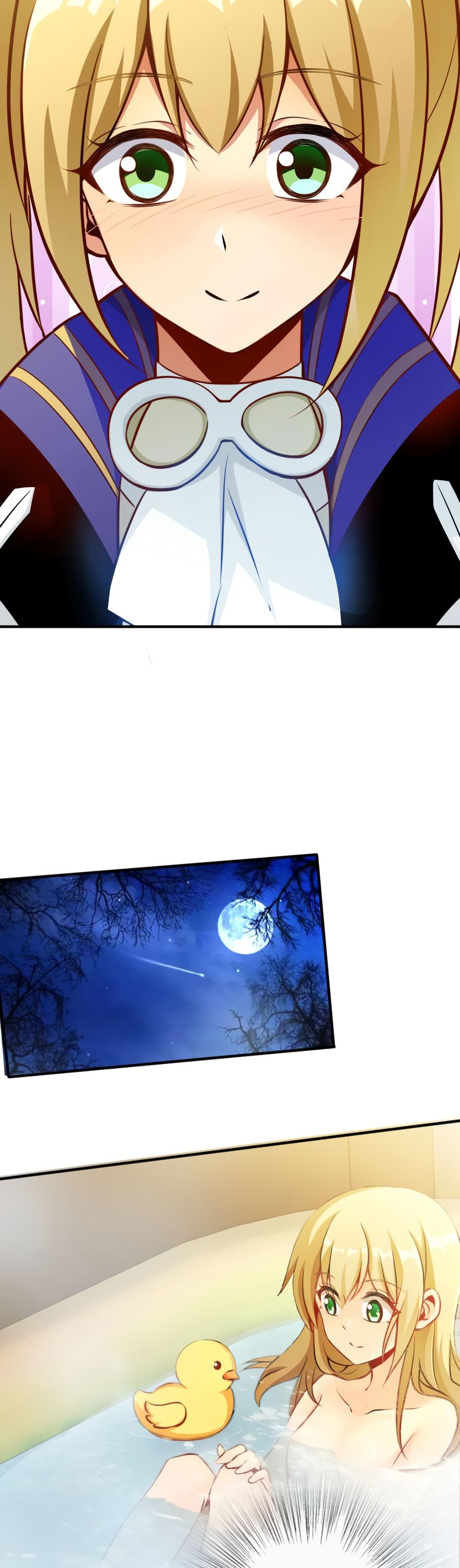 Chapter 130 - Image 8
