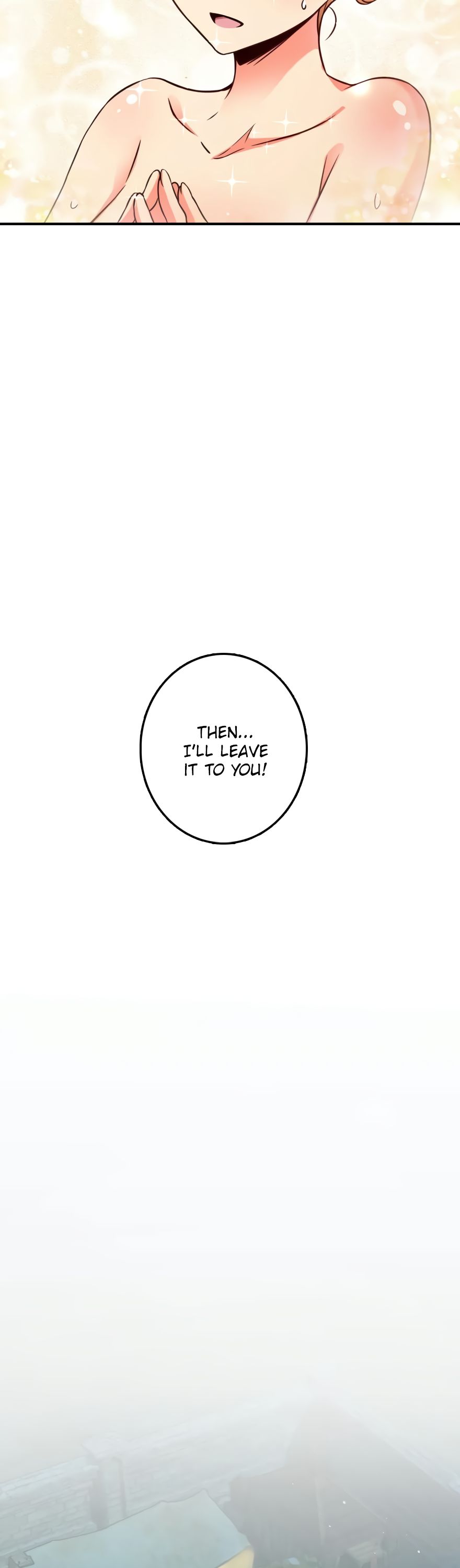Chapter 131 - Image 13
