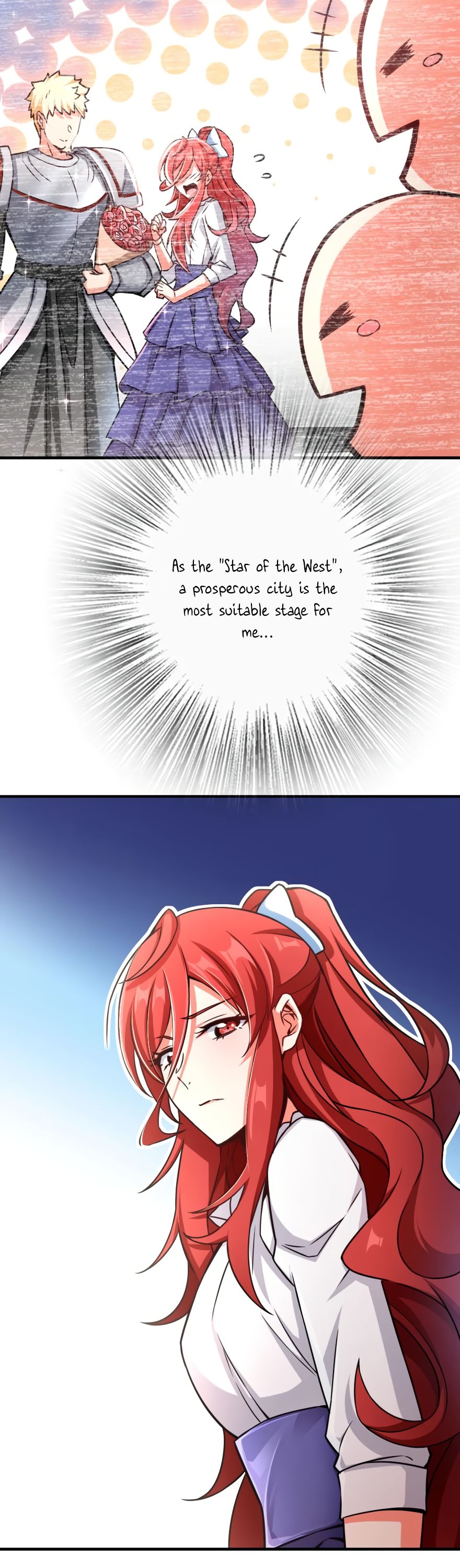 Chapter 131 - Image 22