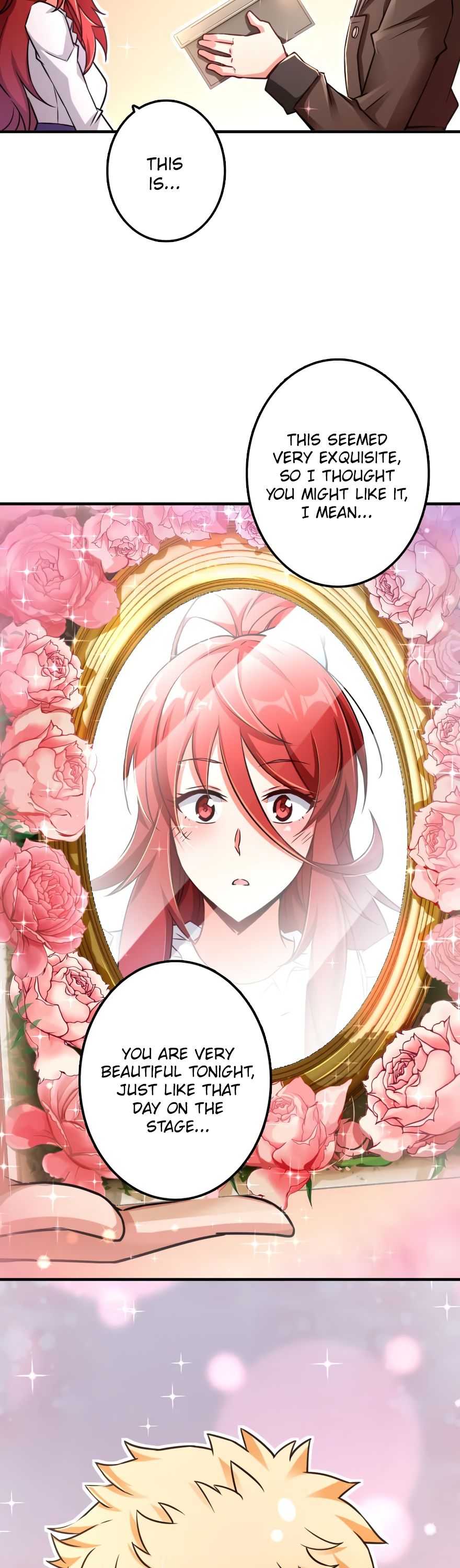 Chapter 131 - Image 24