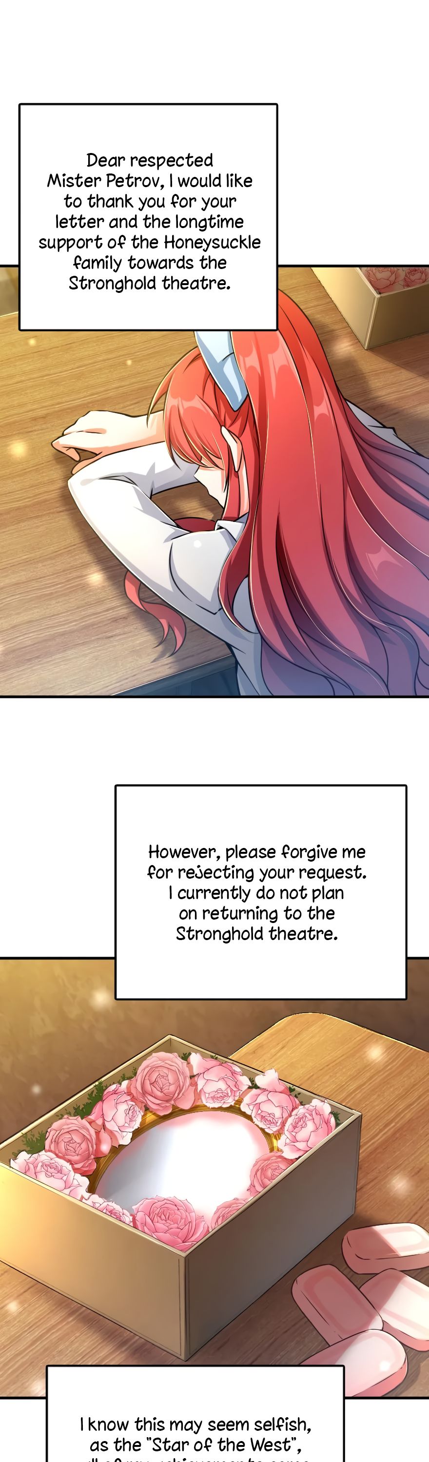 Chapter 131 - Image 28