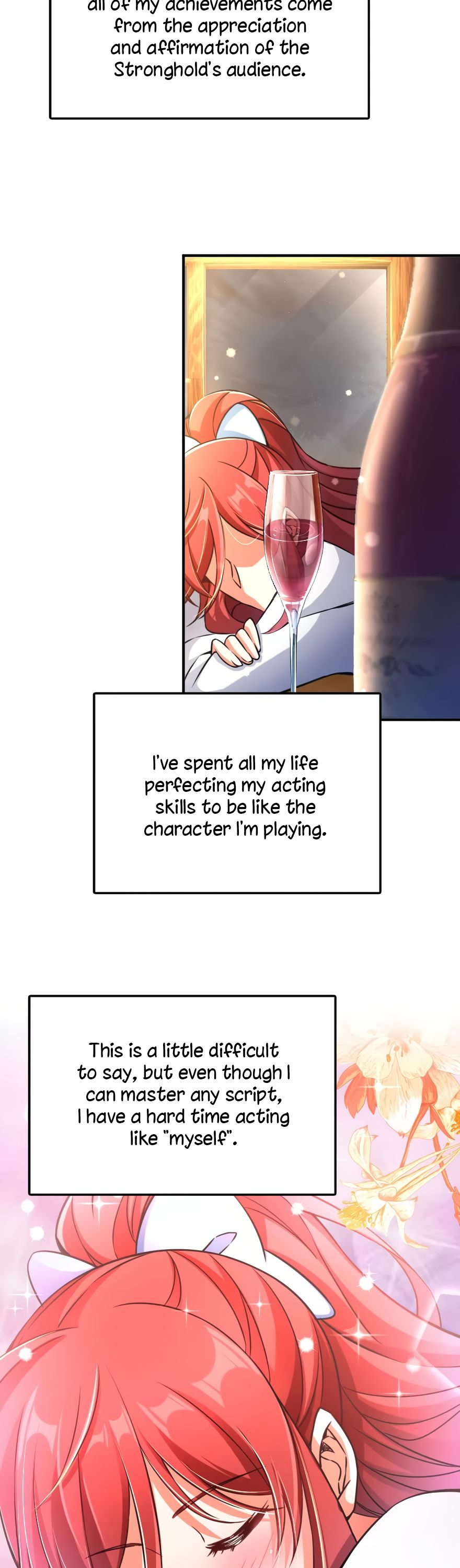 Chapter 131 - Image 29