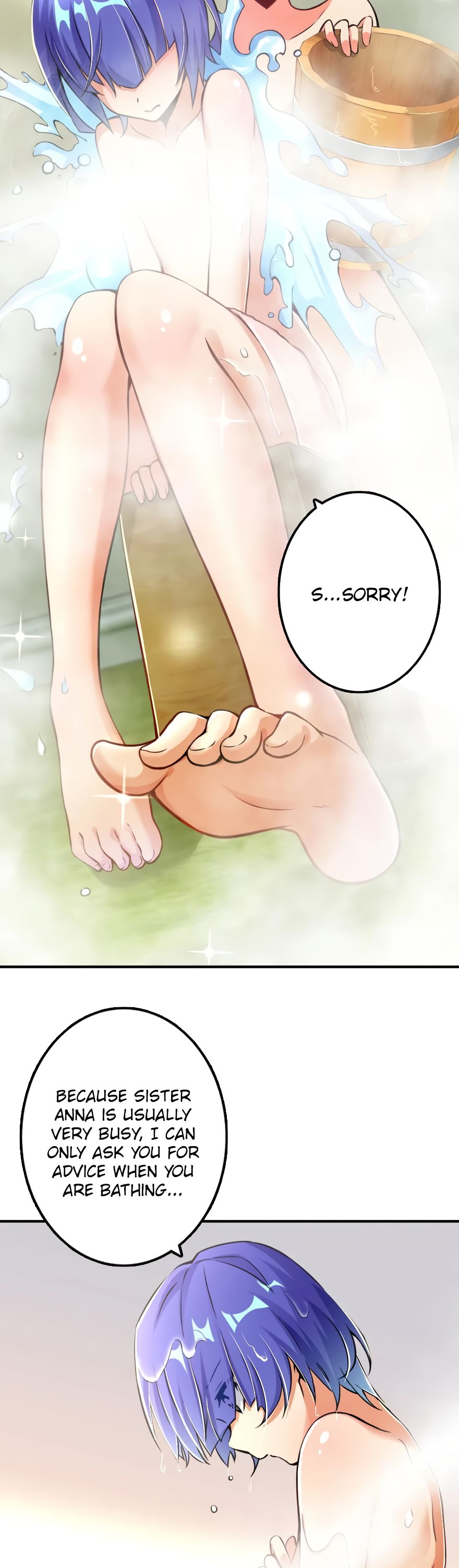 Chapter 131 - Image 3