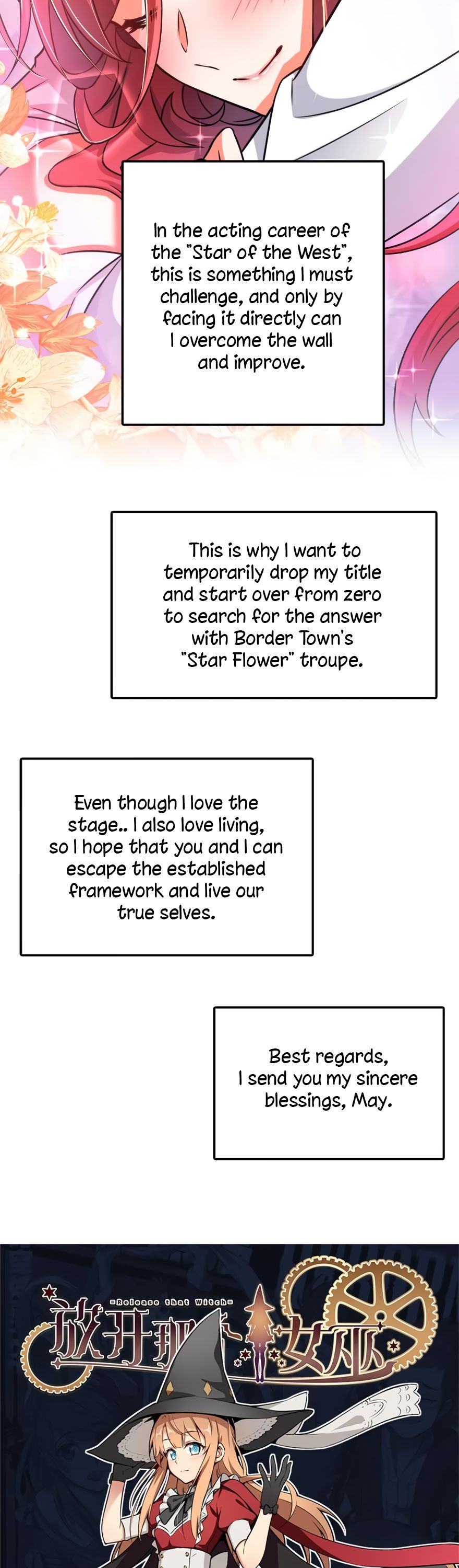 Chapter 131 - Image 30