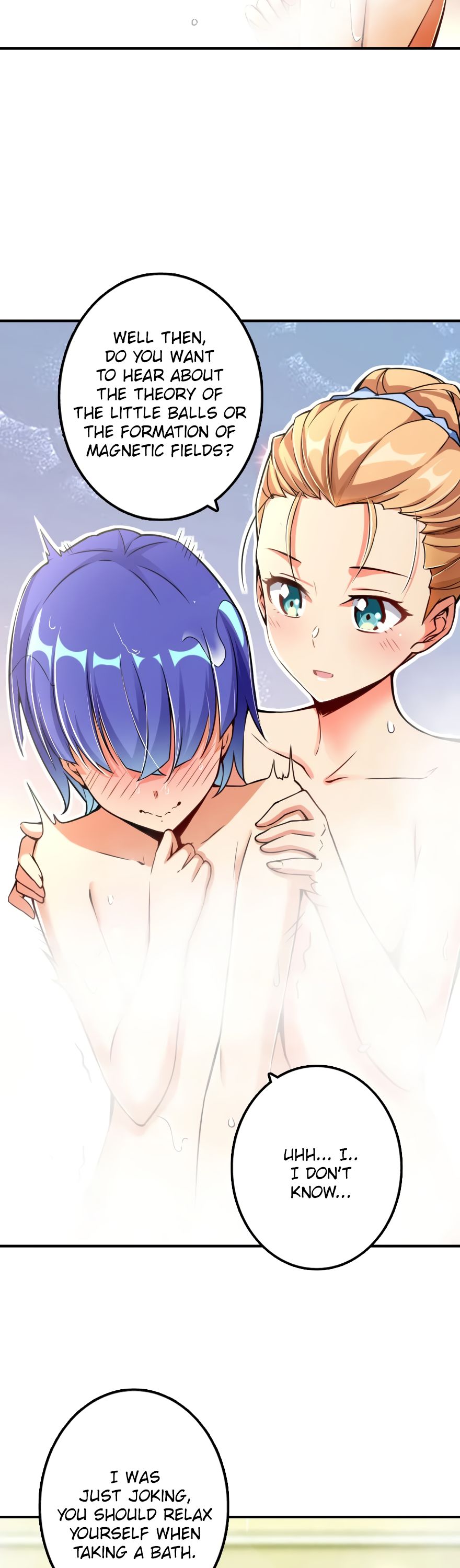 Chapter 131 - Image 4