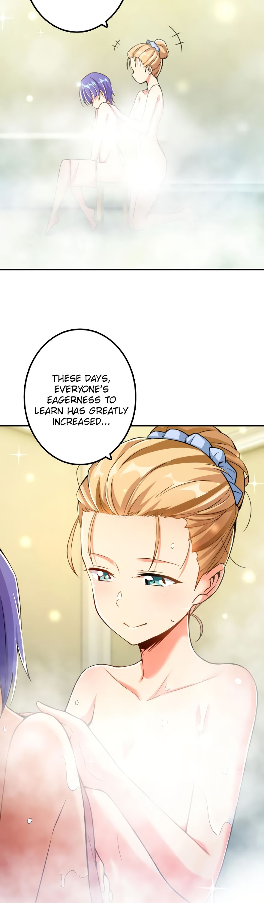Chapter 131 - Image 5