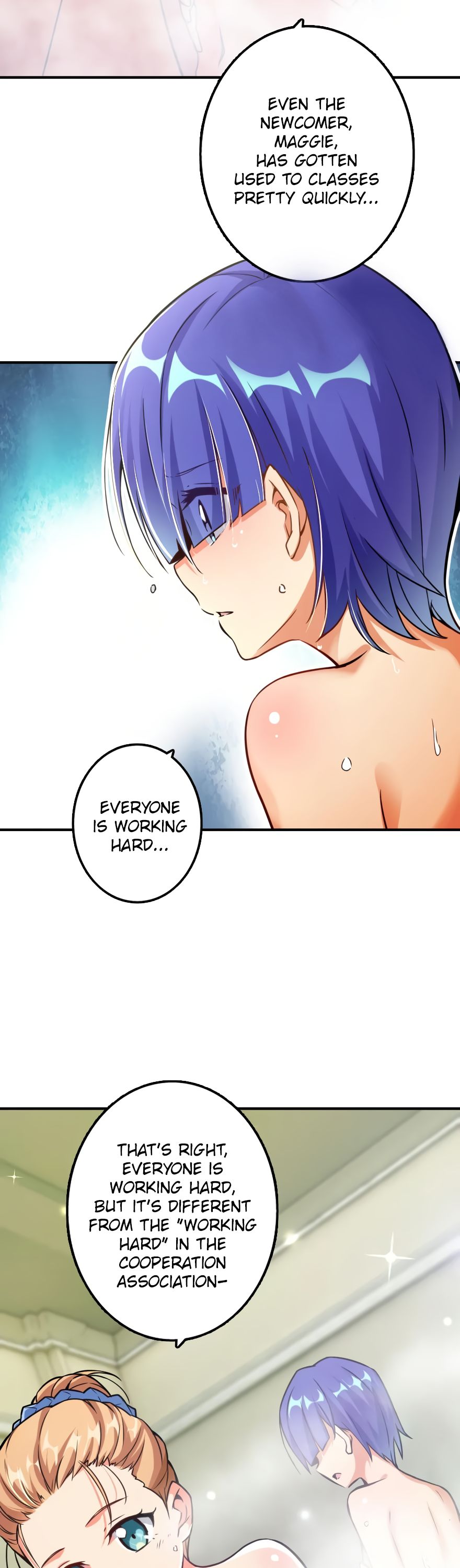 Chapter 131 - Image 6