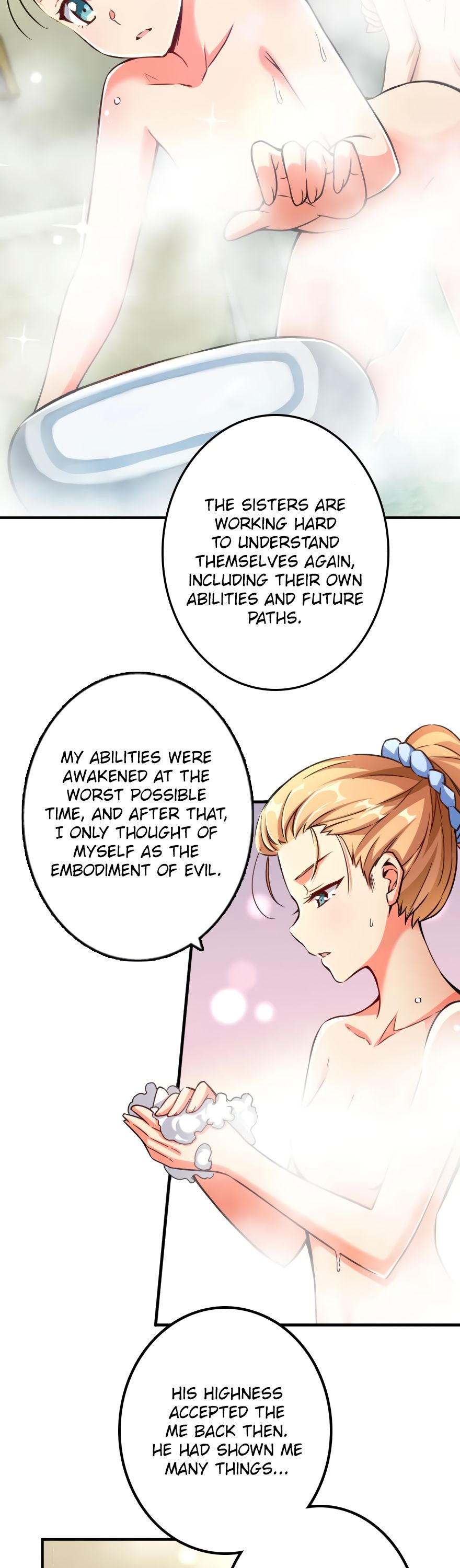 Chapter 131 - Image 7