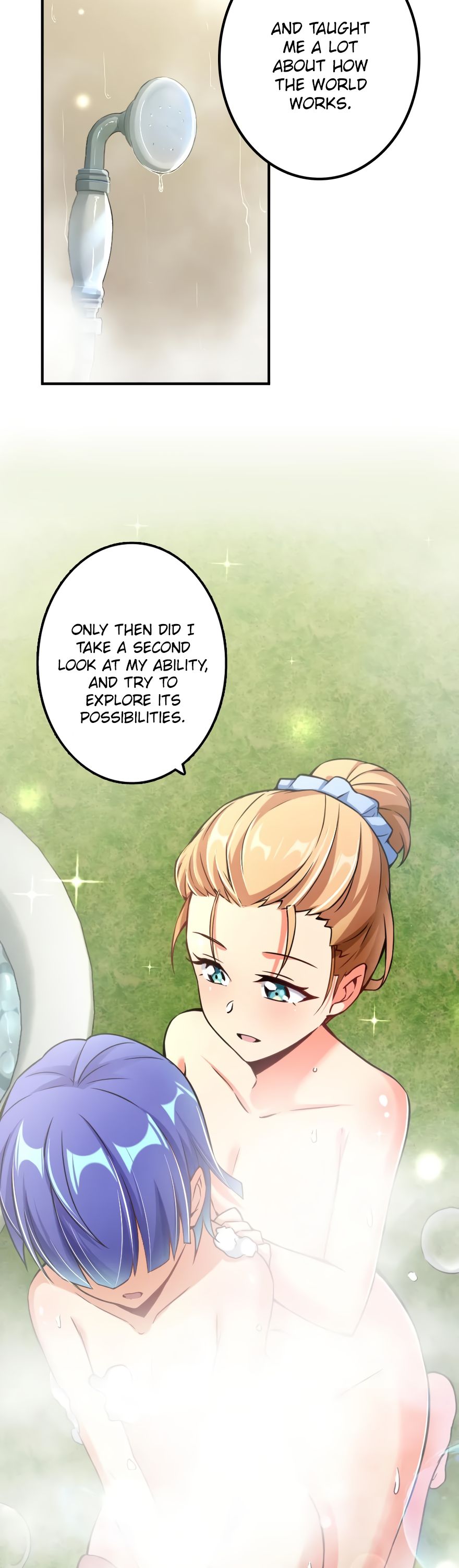 Chapter 131 - Image 8