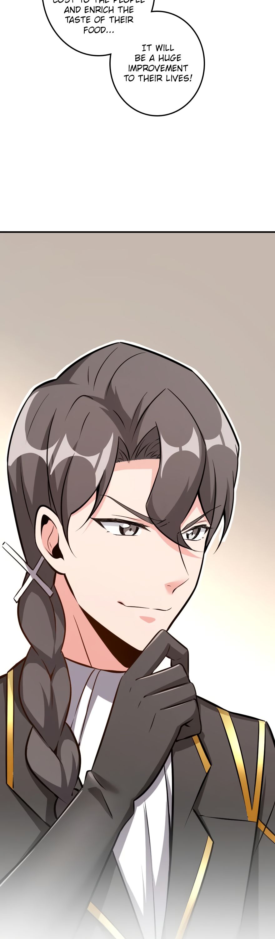 Chapter 132 - Image 12