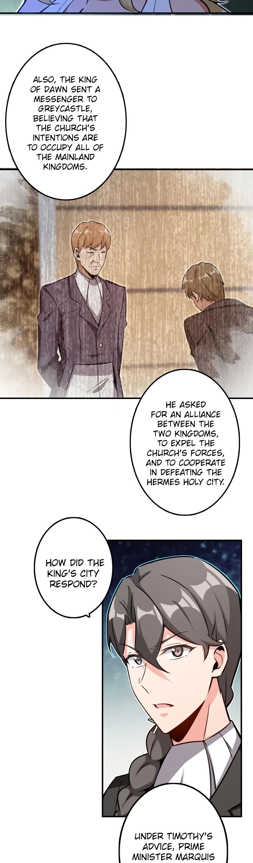 Chapter 132 - Image 17