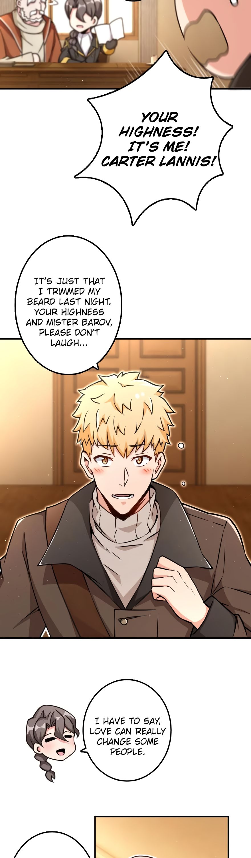 Chapter 132 - Image 5