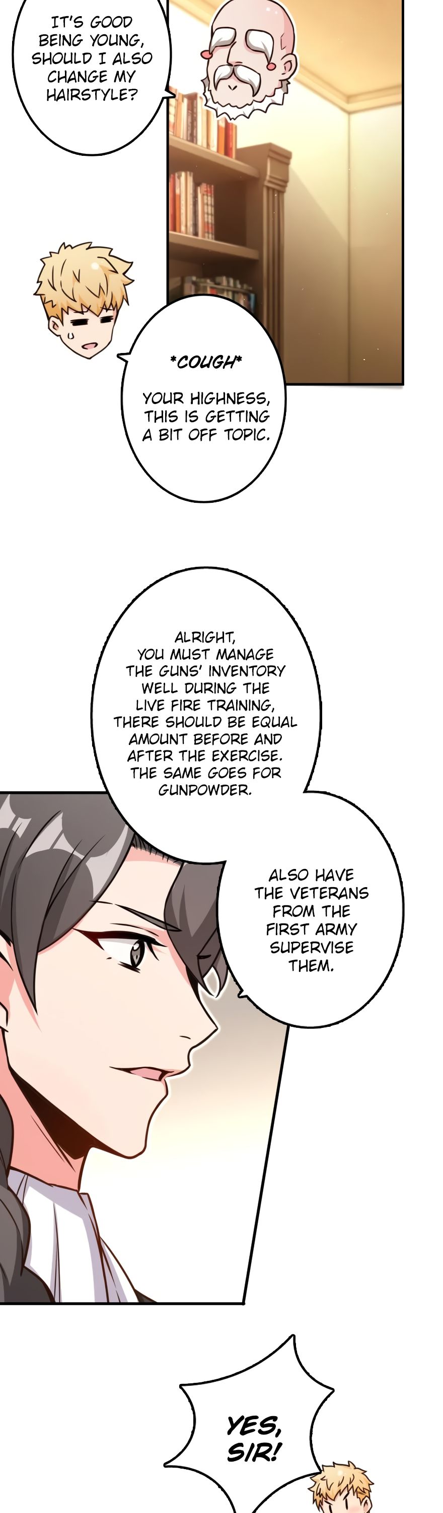 Chapter 132 - Image 6