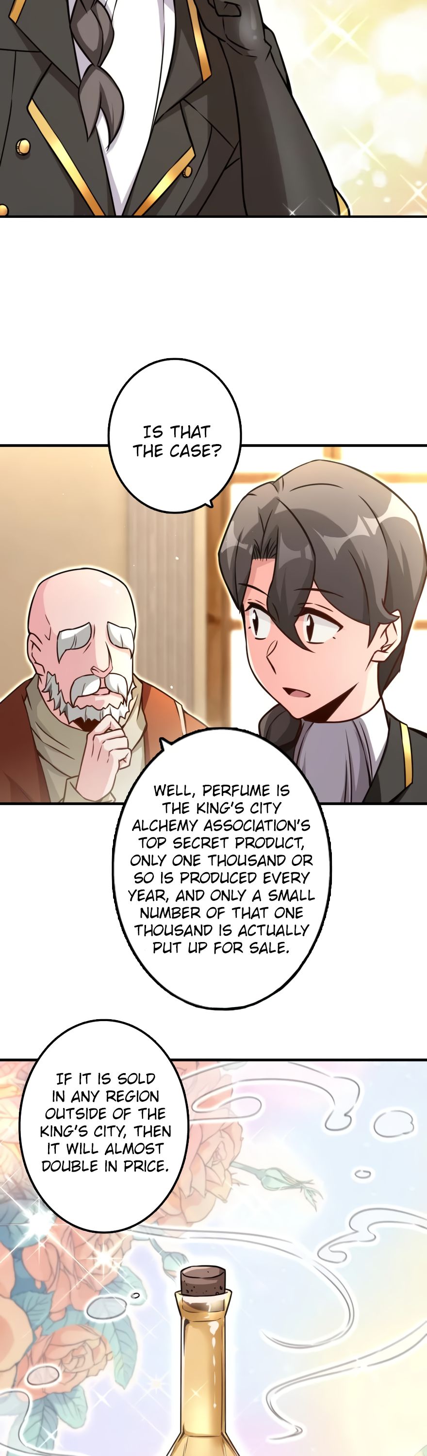 Chapter 132 - Image 9