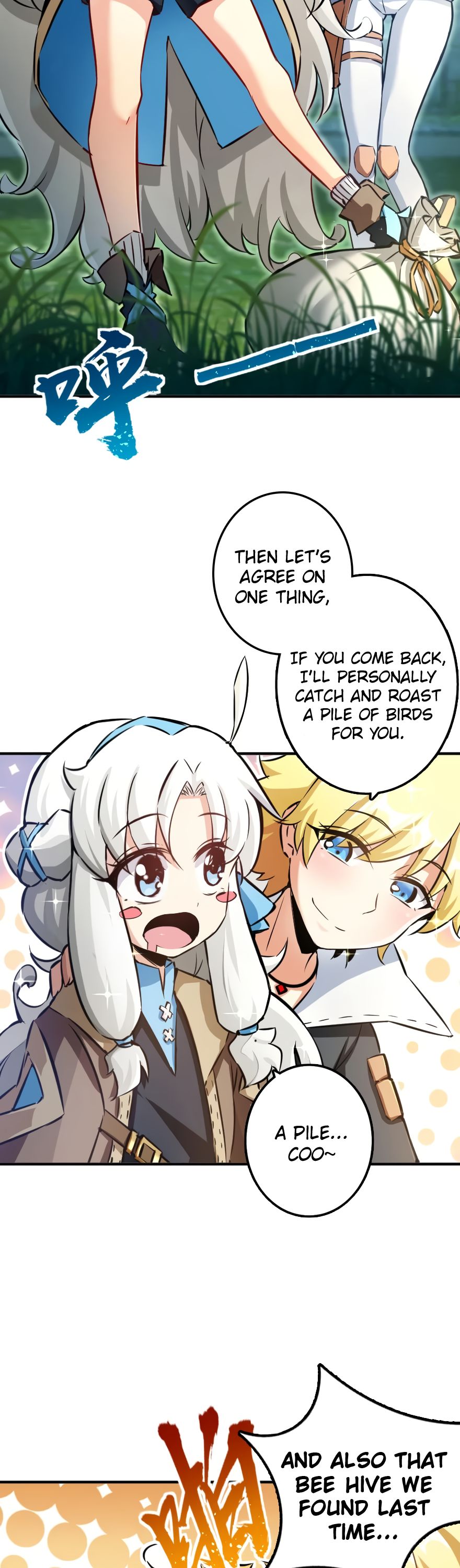 Chapter 133 - Image 8
