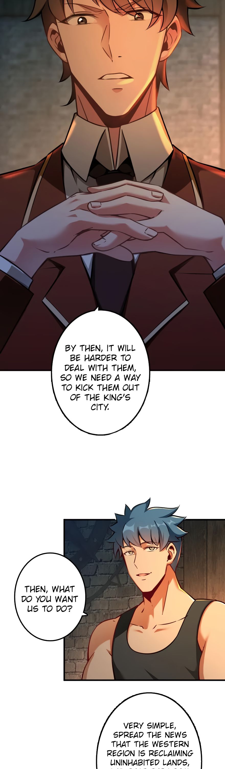 Chapter 134 - Image 12