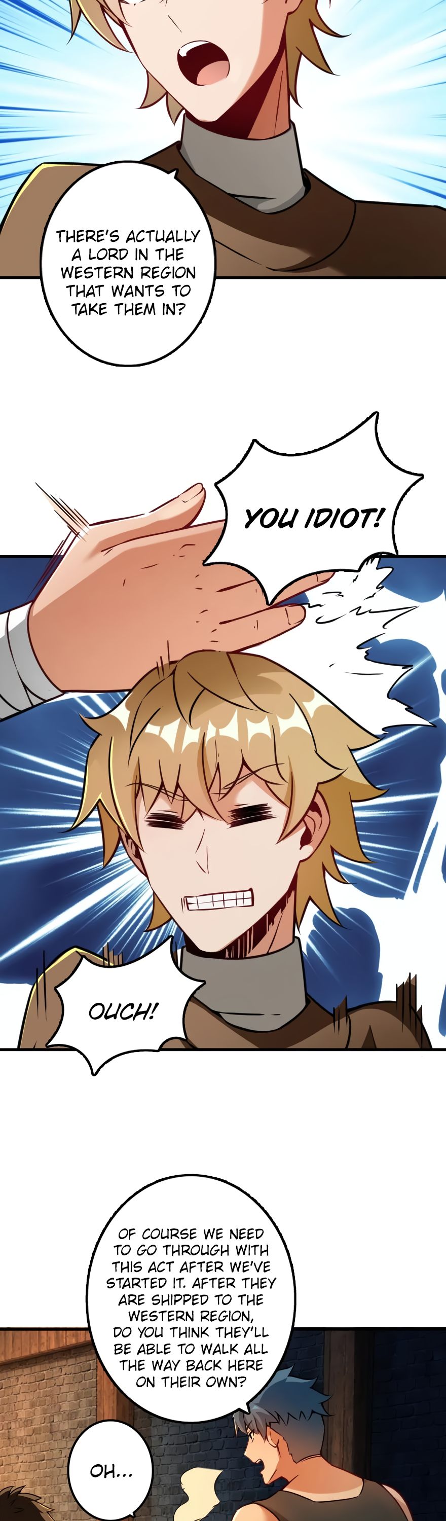 Chapter 134 - Image 15