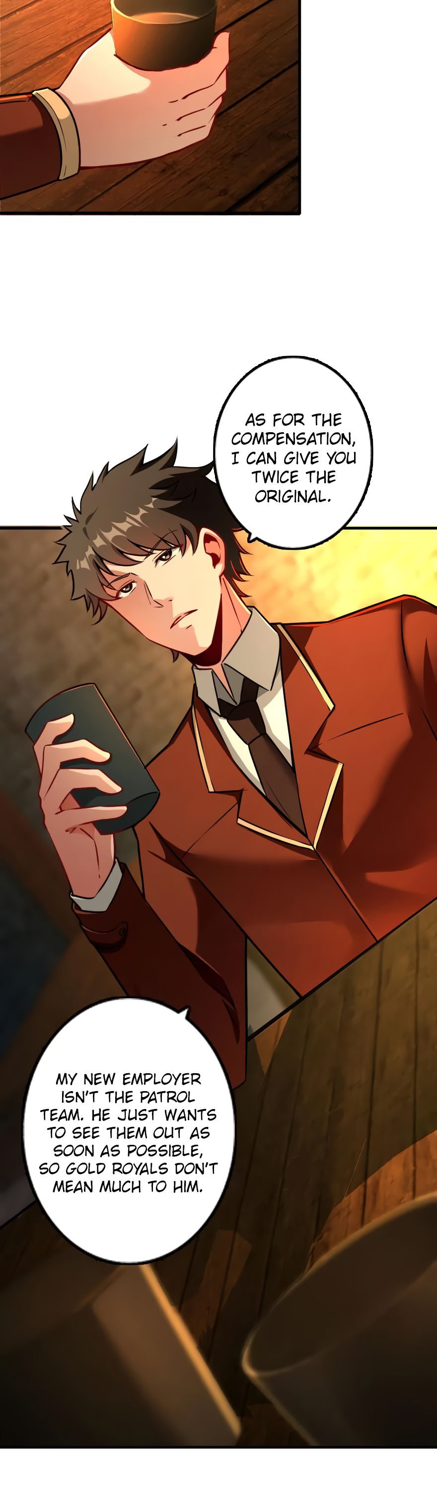 Chapter 134 - Image 17