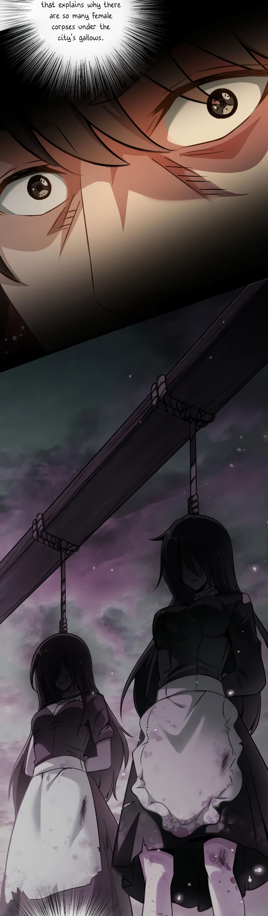 Chapter 134 - Image 20