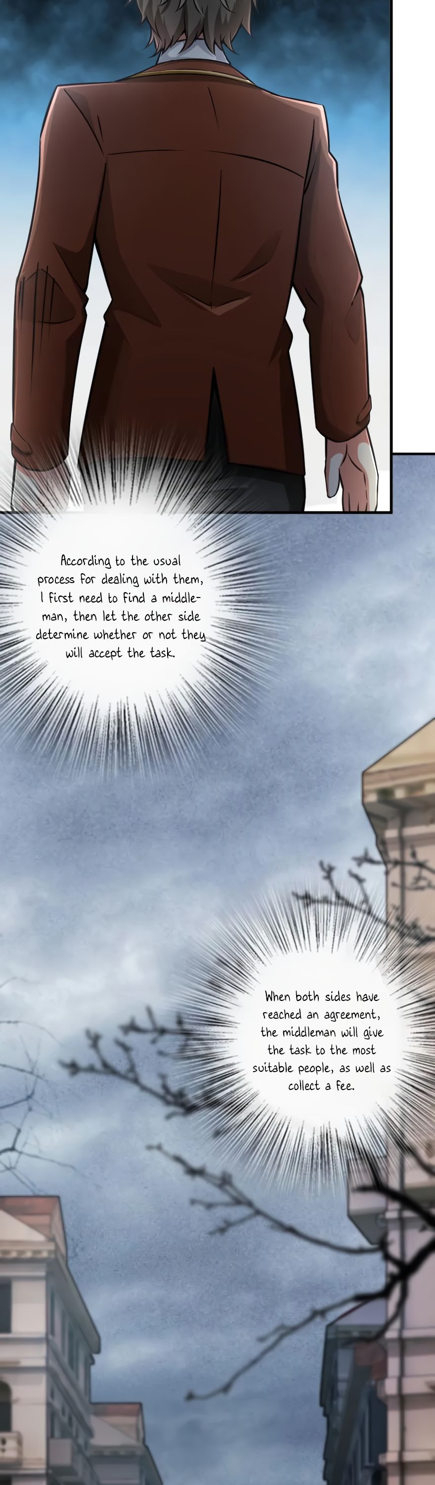 Chapter 134 - Image 3